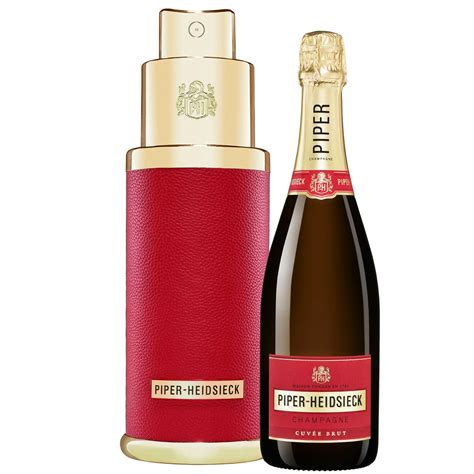 piper parfum